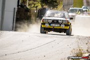 3.-buchfinken-rallye-usingen-2016-rallyelive.com-9216.jpg
